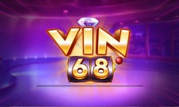 Tải Vin68 Club – Game Bài Đổi Thưởng Đẳng Cấp Hoàng Gia !!!