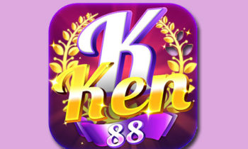 Ken88 Club – Siêu Game Nổ Hũ Đổi Thưởng Chạm Là Nổ Chơi Là Trúng !