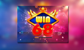 68Win Club – Siêu Phẩm Game Bài Đăng Ký Tặng Ngay 50K Khởi Nghiệp