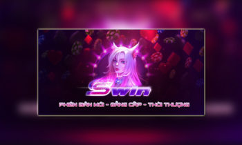 Swin68 | Swin68.info – Nạp Rút Uy Tín Phút Mốt Tiền Về !