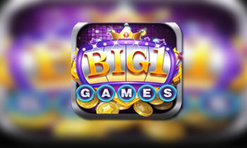 Tải Big1 Games – Cổng Game Bắn Cá Đổi Thưởng Trực Tuyến Số 1 !!!