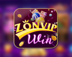 ZonVip Win – Hốt Quà Tân Thủ, Cơ Hội Nổ Hũ Lên Đến 90% !!!