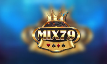 Mix79 Vip – Thợ Săn Hũ Nạp 100 Được Ngay 110 Nạp Bank + 25% !!!!
