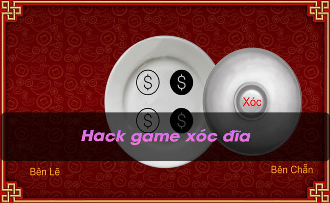 Hack-game-xoc-dia (1)