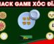 [Bật Mí] Hướng Dẫn Hack Game Xóc Đĩa Nhanh Nhất Từ Cao Thủ