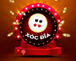 Quy Luật Xóc Đĩa – Bật Mí Những Kinh Nghiệm Xóc Đĩa Từ Cao Thủ