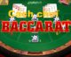 Hướng dẫn cách chơi baccarat chi tiết nhất cho người mới