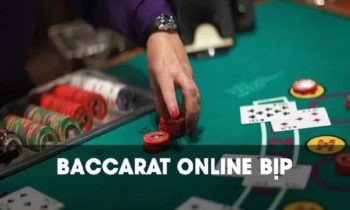 Baccarat online bịp game bài online công nghệ cao thắng lớn