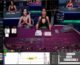 Top 5 phần mềm dự đoán Baccarat cho kết quả chính xác 90%