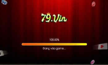 79Vin Asia | 79vin.Asia- Game Bài Bom Tấn Nạp Rút Thần Tốc