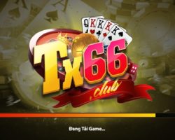 88go Club – Thiên Đường Cờ Bạc Xanh Chín, Đăng Ký Nhận 50K