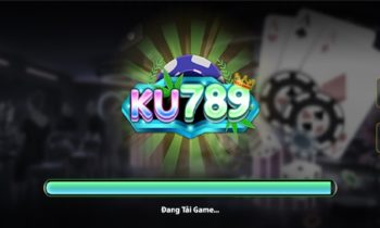 KuVip789 Live – Đẳng Cấp Game Bài Đổi Thẻ, Nạp Rút Thỏa Mái