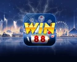 Win88 Love – Đổi Thưởng Online Siêu Vip X3 Lần Nạp