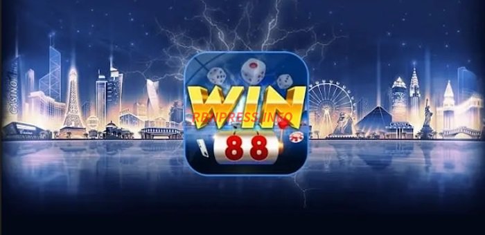 win88-love.jpg