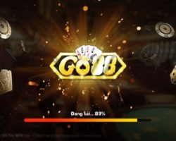 Go88 Coin – Đăng Ký Ngay, Nhận Quà Liền Tay