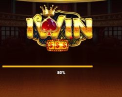 iWin79 Live – Cổng Game Quốc Tế, X3 Lần Nạp Đầu