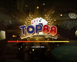 Top88Vn Net – Cổng Game Bài Tiền Thật Uy Tín 2022