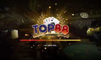 Top88Vn Net – Cổng Game Bài Tiền Thật Uy Tín 2022