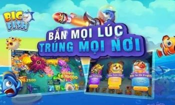 sanrongvang – Đệ nhất game online