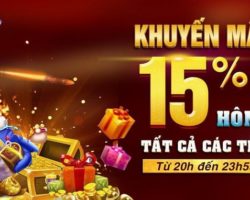 Bắn cá xu vàng 777 – Cổng game top 1 Việt Nam