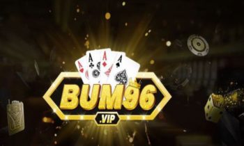 Bum96 Vip – Thiên đường game online 2023