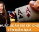 Thủ Thuật Đoán Bài Khi Chơi Tiến Lên Miền Nam