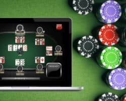 Xác Suất Poker Là Gì? Các Thuật Ngữ Cơ Bản Bạn Cần Biết