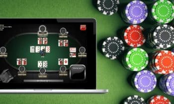 Xác Suất Poker Là Gì? Các Thuật Ngữ Cơ Bản Bạn Cần Biết