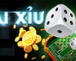 ỨNG DỤNG SOI CẦU TÀI XỈU: BÍ QUYẾT THÀNH CÔNG CỦA CAO THỦ
