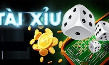 ỨNG DỤNG SOI CẦU TÀI XỈU: BÍ QUYẾT THÀNH CÔNG CỦA CAO THỦ
