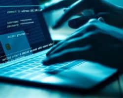 TOOL HỖ TRỢ TÀI XỈU ONLINE | TOOL HACK TÀI XỈU MIỄN PHÍ