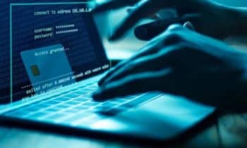 TOOL HỖ TRỢ TÀI XỈU ONLINE | TOOL HACK TÀI XỈU MIỄN PHÍ