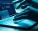 TOOL HỖ TRỢ TÀI XỈU ONLINE | TOOL HACK TÀI XỈU MIỄN PHÍ
