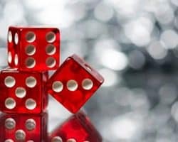 TOP 7 MẸO CHƠI TÀI XỈU TRÊN ĐIỆN THOẠI TRỌN VẸN CẢM XÚC