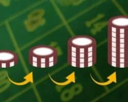 CÁCH ĐÁNH TÀI XỈU GẤP THẾP HIỆU QUẢ CHO NGƯỜI MỚI