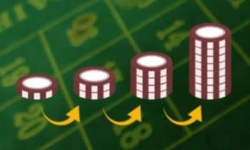 CÁCH ĐÁNH TÀI XỈU GẤP THẾP HIỆU QUẢ CHO NGƯỜI MỚI