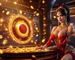 VIVU88 – NHÀ CÁI CÁ CƯỢC TRỰC TUYẾN UY TÍN