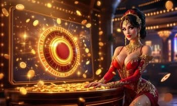 VIVU88 – NHÀ CÁI CÁ CƯỢC TRỰC TUYẾN UY TÍN
