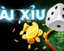 TÀI XỈU ONLINE | HƯỚNG DẪN TẢI APP TÀI XỈU VỀ ĐIỆN THOẠI