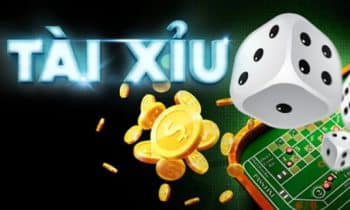 TÀI XỈU ONLINE | HƯỚNG DẪN TẢI APP TÀI XỈU VỀ ĐIỆN THOẠI