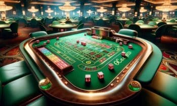TÀI XỈU QUỐC TẾ: TRẢI NGHIỆM GAME CÁ CƯỢC TOÀN CẦU