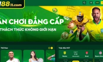 Fm88 – Sân Chơi Giải Trí Hấp Dẫn Bậc Nhất Châu Á