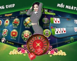 GAME BÀI UW99 – Sân Chơi Game Bài Trực Tuyến