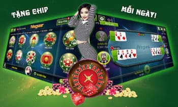 GAME BÀI UW99 – Sân Chơi Game Bài Trực Tuyến